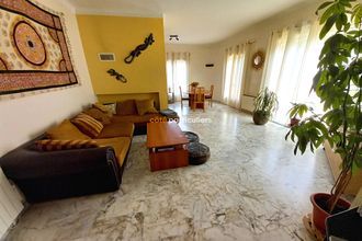  maison grisolles 82170