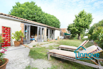  maison grisolles 82170