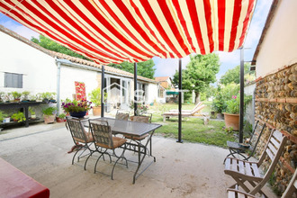  maison grisolles 82170