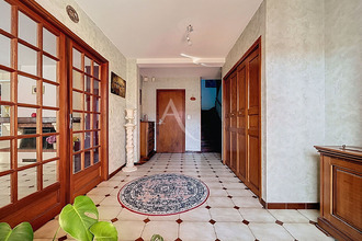  maison grisolles 82170