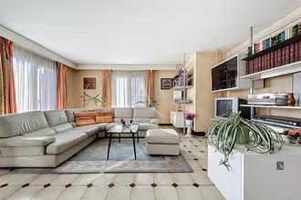  maison grisolles 82170