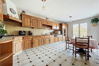  maison grisolles 82170