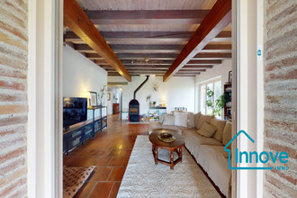  maison grisolles 82170