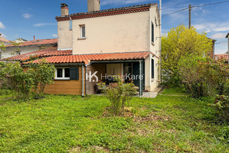  maison grisolles 82170