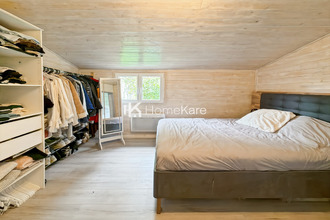  maison grisolles 82170