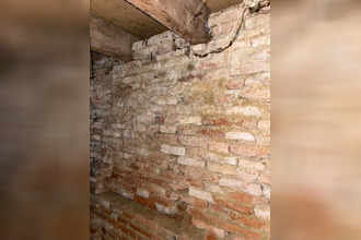  maison grisolles 82170