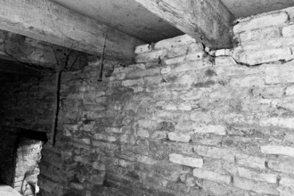  maison grisolles 82170