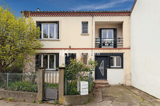  maison grisolles 82170