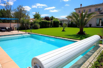  maison grisolles 82170