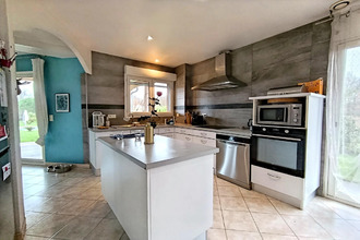  maison grisolles 82170