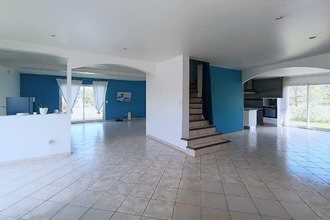  maison grisolles 82170