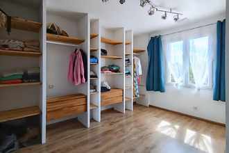  maison grisolles 82170