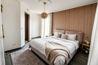  maison grisolles 82170