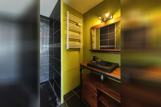  maison grisolles 82170