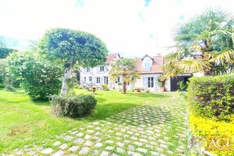  maison grisy-les-platres 95810