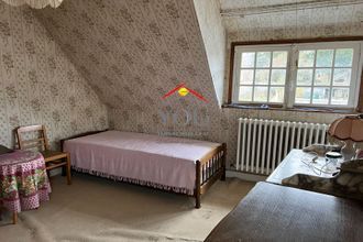  maison grisy-les-platres 95810