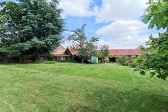  maison grisy-les-platres 95810