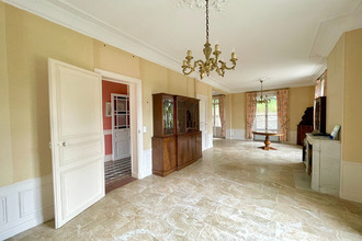  maison grisy-les-platres 95810