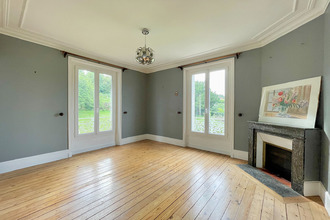  maison grisy-les-platres 95810