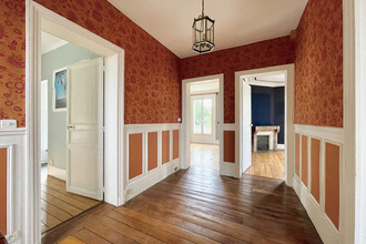  maison grisy-les-platres 95810