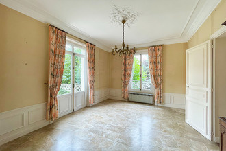  maison grisy-les-platres 95810