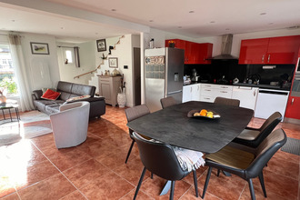  maison grisy-les-platres 95810