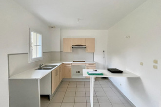  maison grisy-les-platres 95810