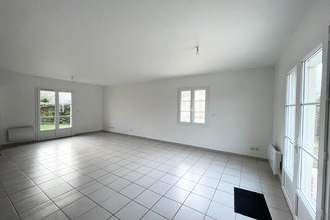  maison grisy-les-platres 95810