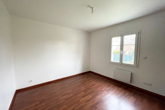  maison grisy-les-platres 95810