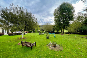  maison grisy-les-platres 95810