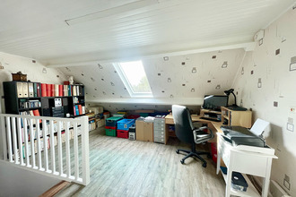  maison grisy-les-platres 95810