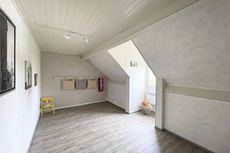  maison grisy-les-platres 95810