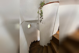  maison grisy-les-platres 95810