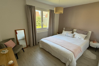  maison grisy-les-platres 95810