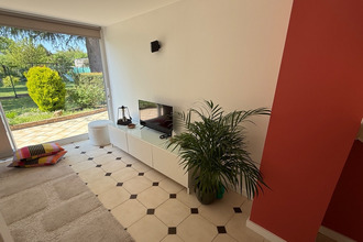  maison grisy-les-platres 95810