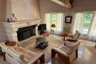  maison grisy-les-platres 95810