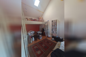  maison grisy-les-platres 95810