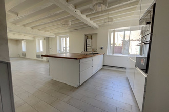  maison grisy-les-platres 95810