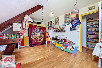  maison grisy-les-platres 95810