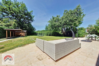  maison grisy-les-platres 95810