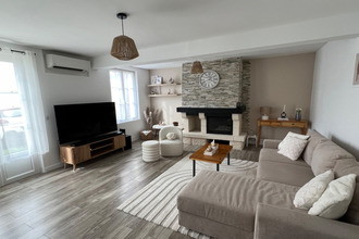  maison grisy-les-platres 95810