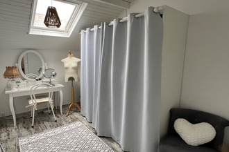  maison grisy-les-platres 95810