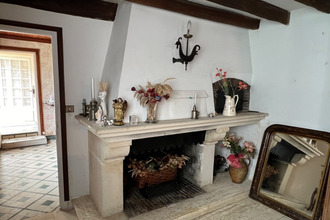  maison grisy-les-platres 95810