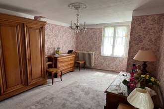  maison grisy-les-platres 95810