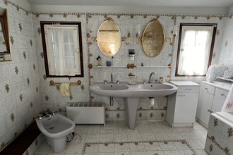  maison grisy-les-platres 95810