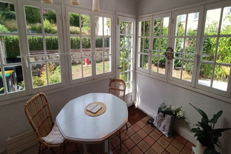  maison grisy-les-platres 95810