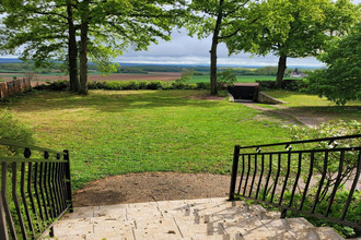  maison grisy-les-platres 95810