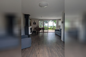  maison grisy-les-platres 95810