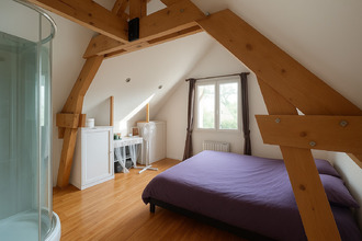  maison grisy-les-platres 95810