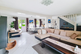  maison grisy-les-platres 95810